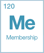 Membership Element
