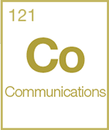Communications Element