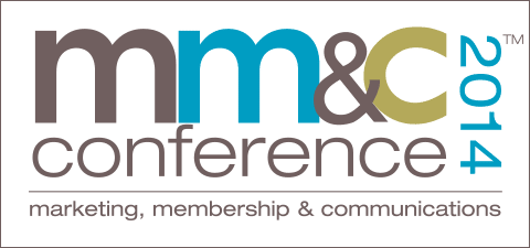 MMCC logo